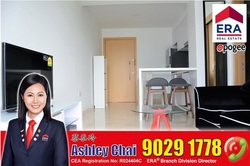 Eight Riversuites (D12), Condominium #217370321
